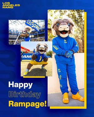Image post by @rams on Instagram