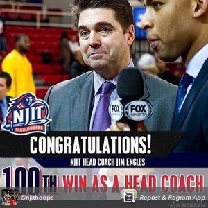 Image post by @njithighlanders on Instagram