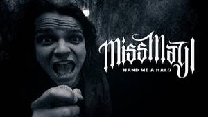 Video post by @solidstaterecords on YouTube