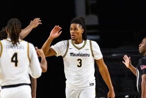 Image post by @appstatembb on Instagram