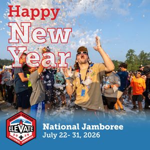 Image post by @natjamboree on Instagram