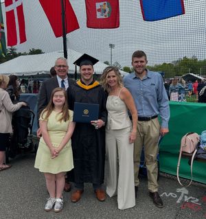 Image post by @mike_canney on Instagram