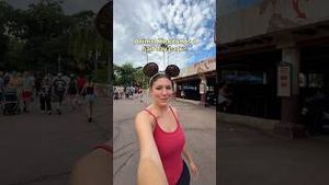 Video post by @reaganbaylee on YouTube