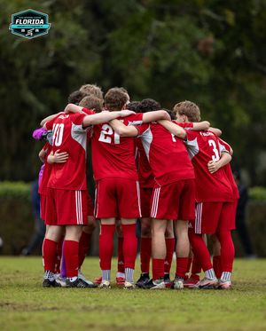 Image post by @ecnlboys on Instagram