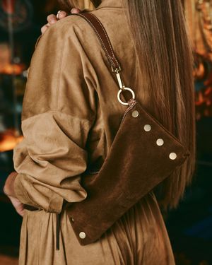 Image post by @dillards on Instagram