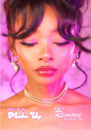 Video post by @nyane on TikTok