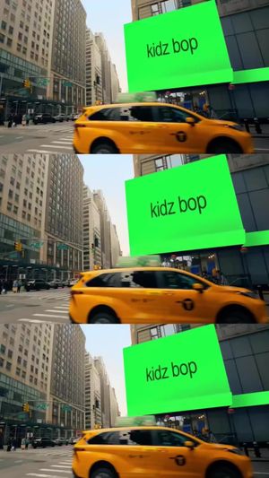 Video post by @kidzbop on TikTok