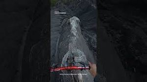 Video post by @dji on YouTube