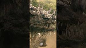 Video post by @appletv on YouTube