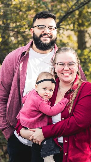 Video post by @themaque on TikTok