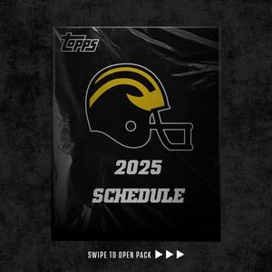 Image post by @gustieathletics on Instagram