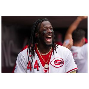 Image post by @garvs.jpg on Instagram