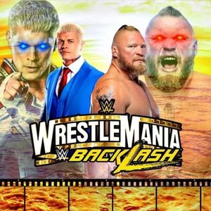 Image post by @wwe_central_club on Instagram