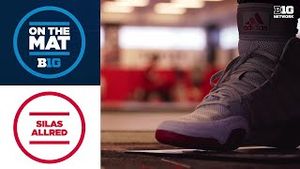 Video post by @btn on YouTube