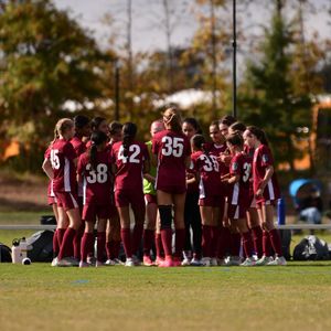 Image post by @ffxvaunion on Instagram