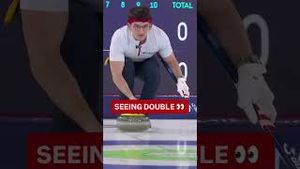 Video post by @nbcsports on YouTube
