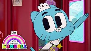 Video post by @cartoonnetwork on YouTube