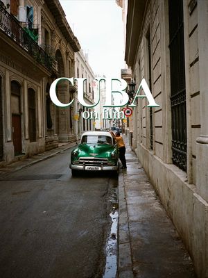 Image post by @andyaustinphoto on Instagram