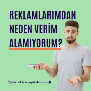 Image post by @bugrakilicarslancom on Instagram