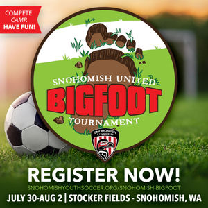 Image post by @WAYouthSoccer on Twitter