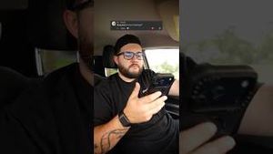 Video post by @ajh23 on YouTube