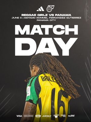 Image post by @jff_football on Instagram