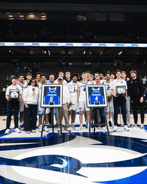 Image post by @bluejaymbb on Instagram