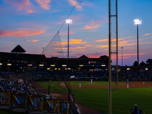 Image post by @blueclaws1 on Instagram