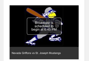 Image post by @stjoemustangs on Facebook
