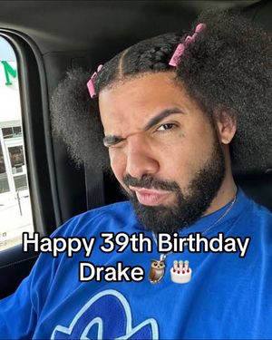 Video post by @rap on TikTok