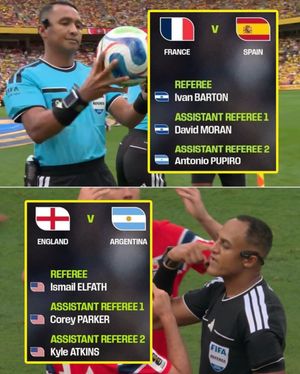Video post by @meninblazers on TikTok