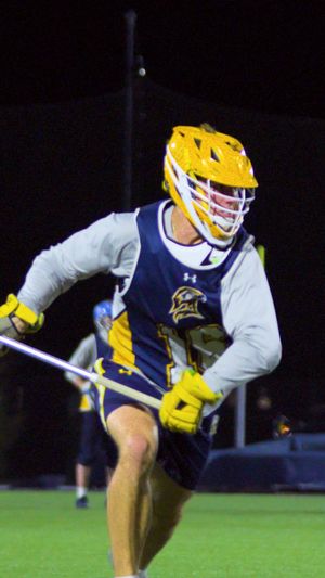 Video post by @smcmmenslax on TikTok