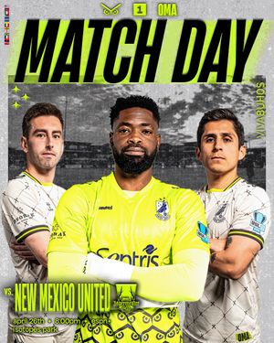 Image post by @union_omaha on Instagram