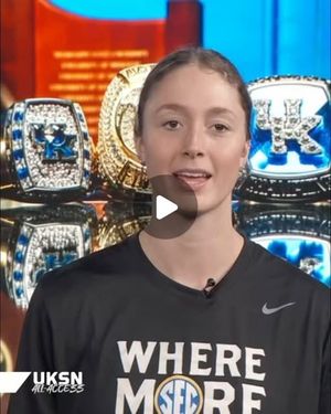Image post by @uk_sportsnetwork on Instagram