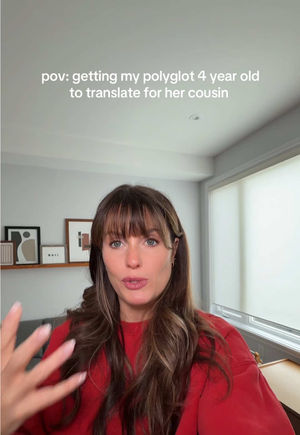 Video post by @verojoncas on TikTok