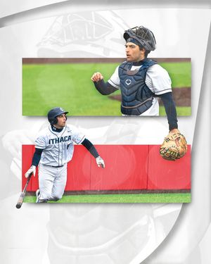 Image post by @mattgall33.png on Instagram