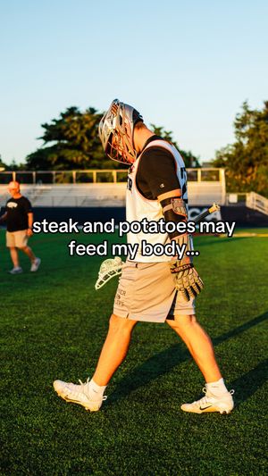 Video post by @plldenveroutlaws on TikTok