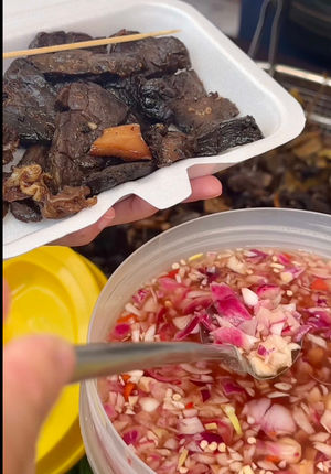 Video post by @laaainebernardo on TikTok