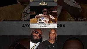 Video post by @Club Shay Shay on YouTube