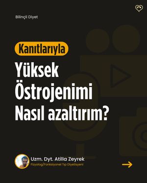 Image post by @uzm.dyt.atillazeyrek on Instagram