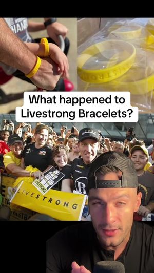 Video post by @mobibojoe on TikTok