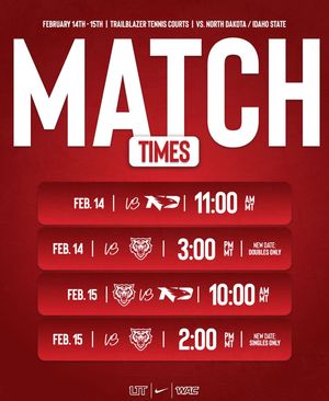 Image post by @utahtech_wten on Instagram