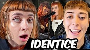 Video post by @biancaadam on YouTube