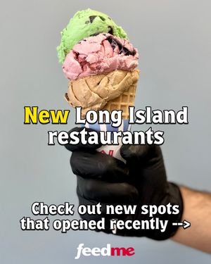 Image post by @newsdayfeedme on Instagram
