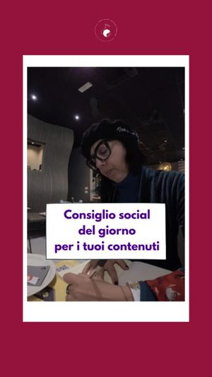 Video post by @isabella_thefashioncherrydiary on Instagram