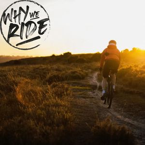 Image post by @vitusbikes on Instagram