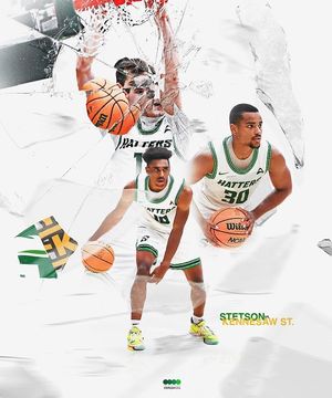 Image post by @sbastetsonu on Instagram