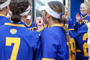 Image post by @foleypix on Instagram