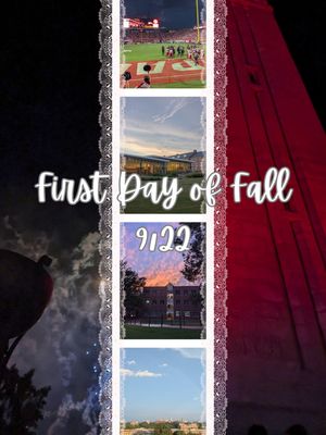 Image post by @ncstatecommdept on Instagram