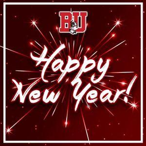 Image post by @buathletics on Instagram
